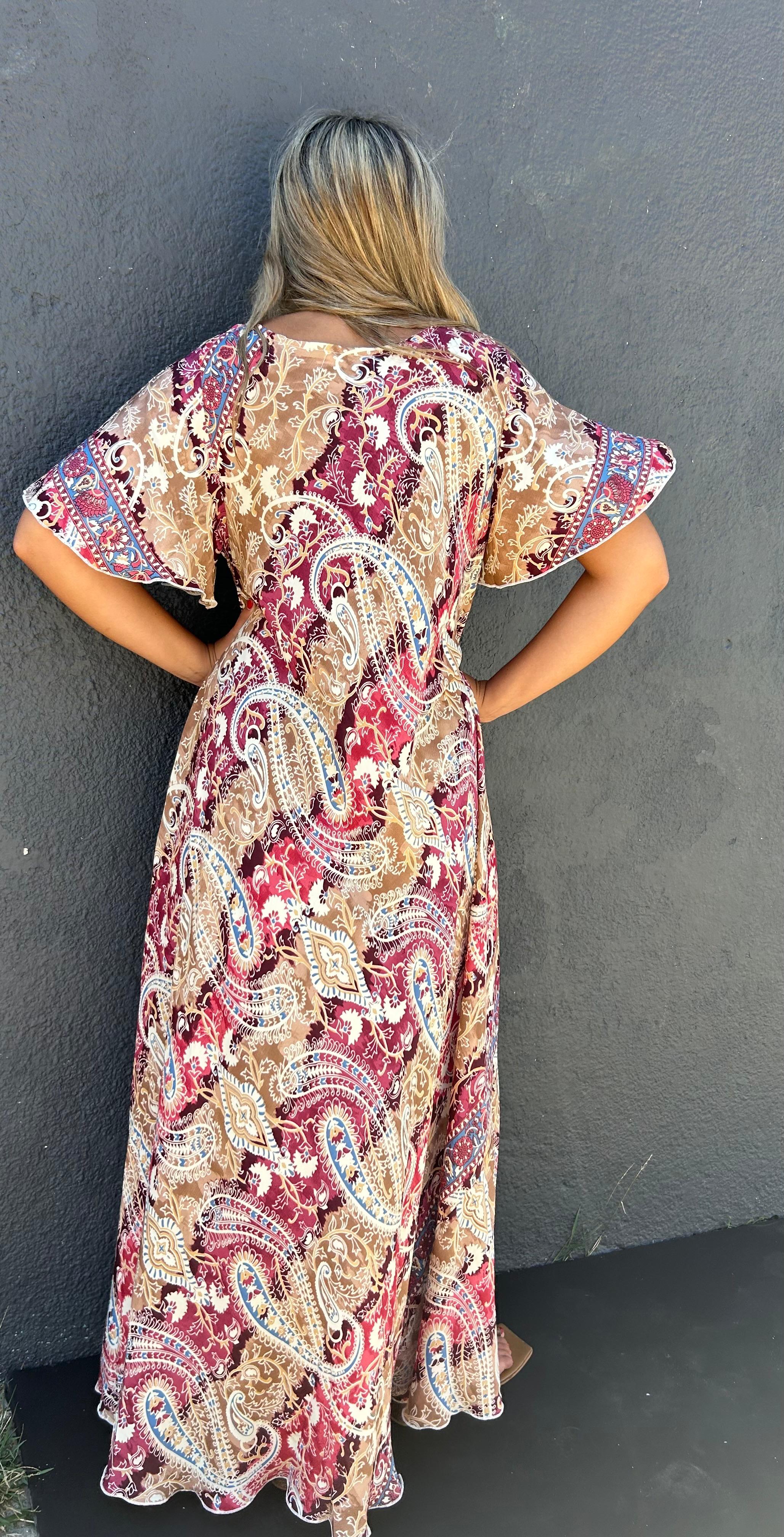 WhatsApp Image 2026-01-15 at 5.52.10 PM