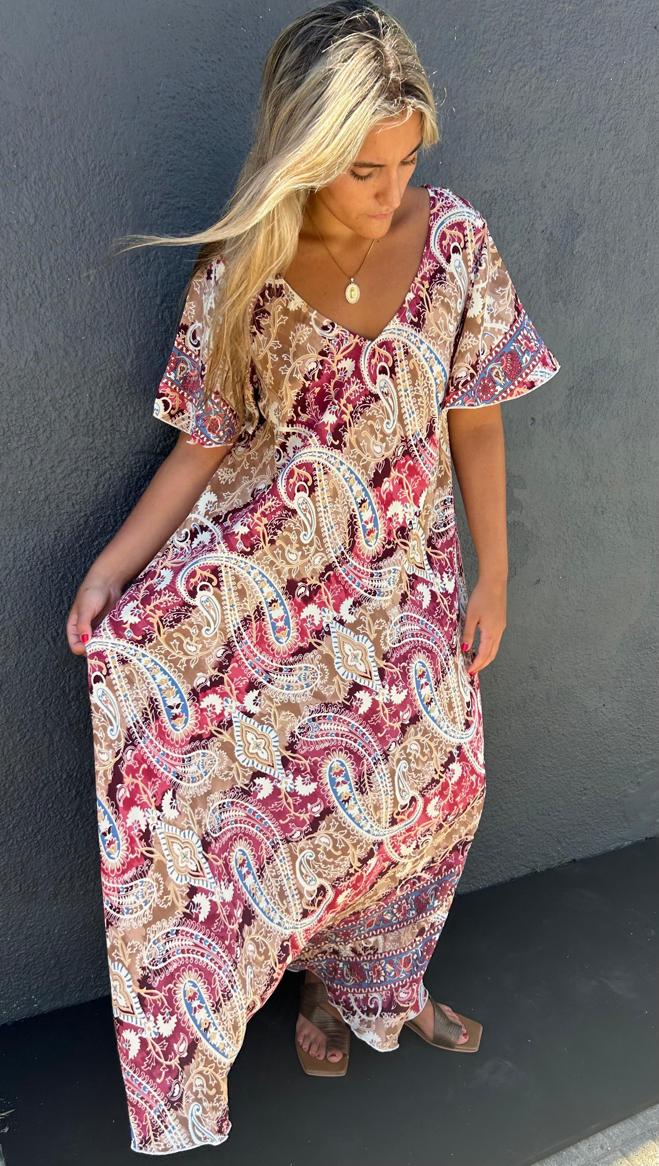 WhatsApp Image 2026-01-15 at 5.52.24 PM