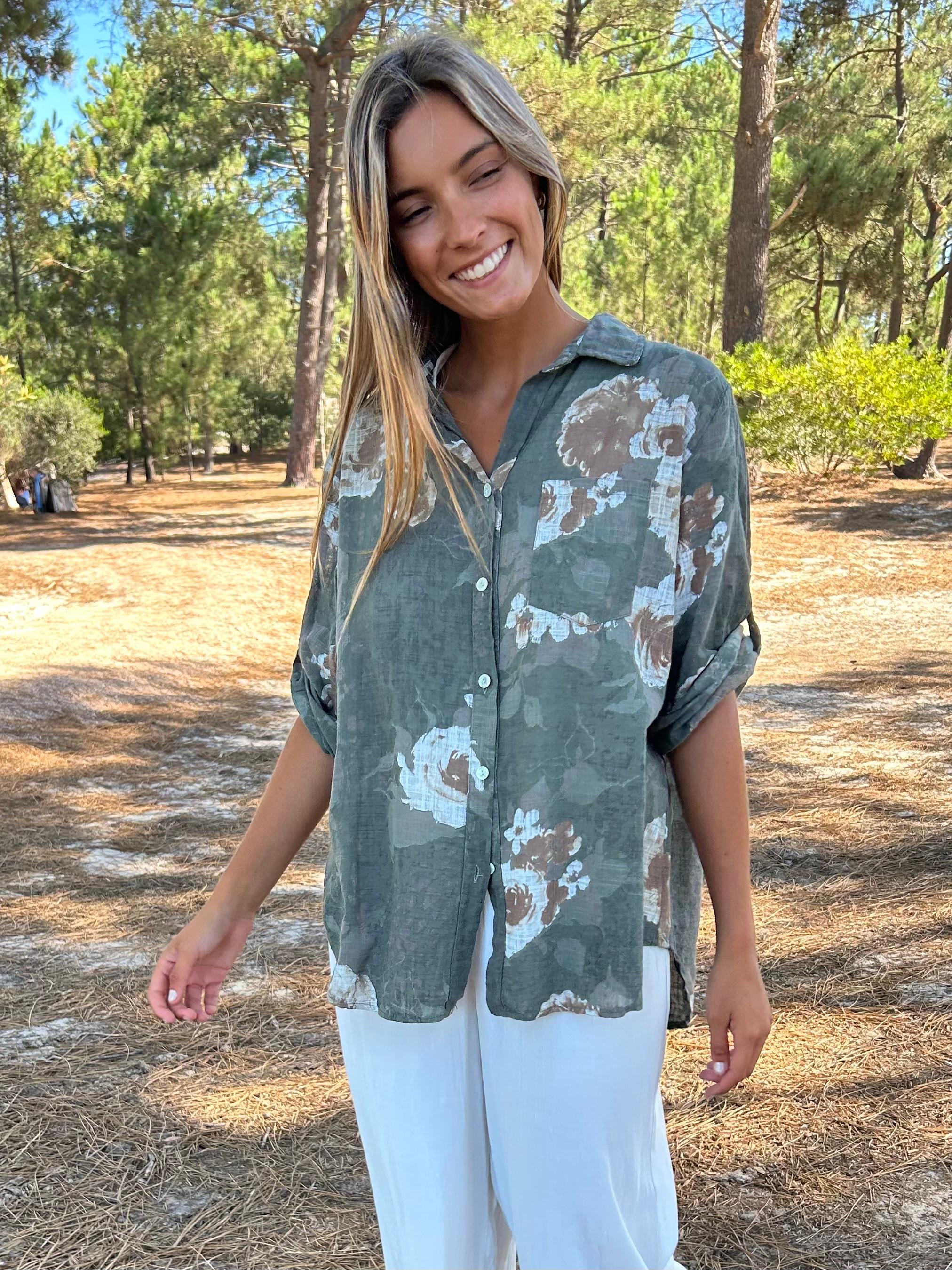 257c9c9f-22be-45d5-a6d6-5e1da0035bcd