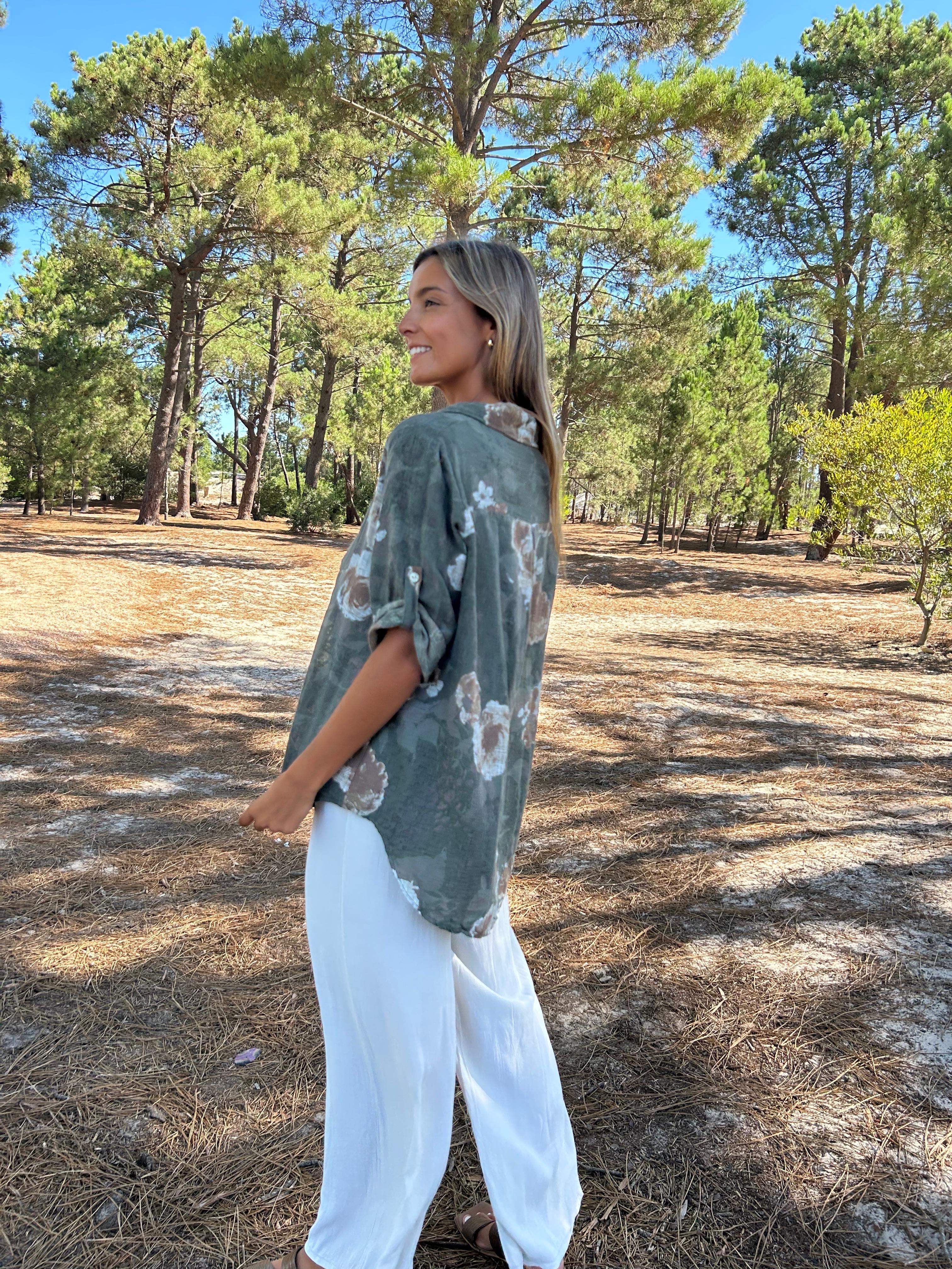 5e1b0708-a77e-4ede-81eb-48c7f6eba9fb