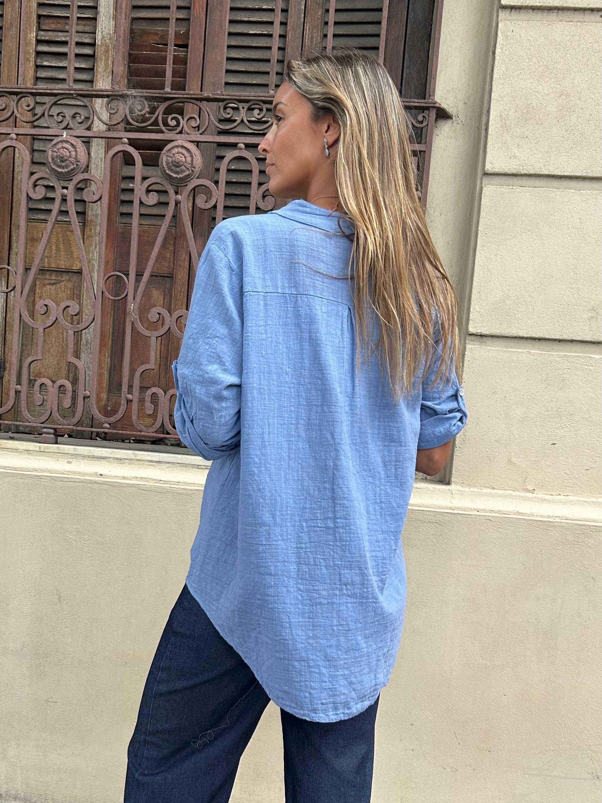 WhatsApp Image 2026-02-18 at 18.00.52 (2)