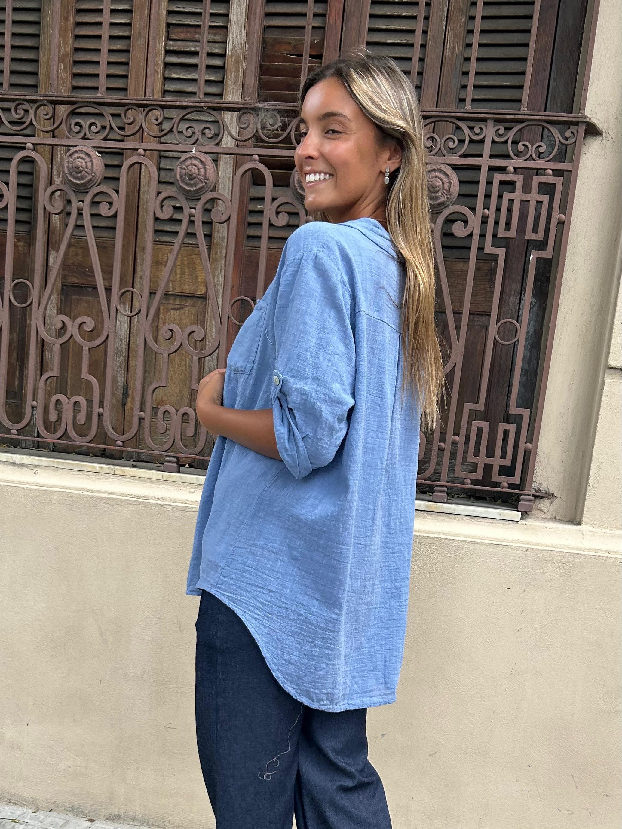 WhatsApp Image 2026-02-18 at 18.00.52 (3)