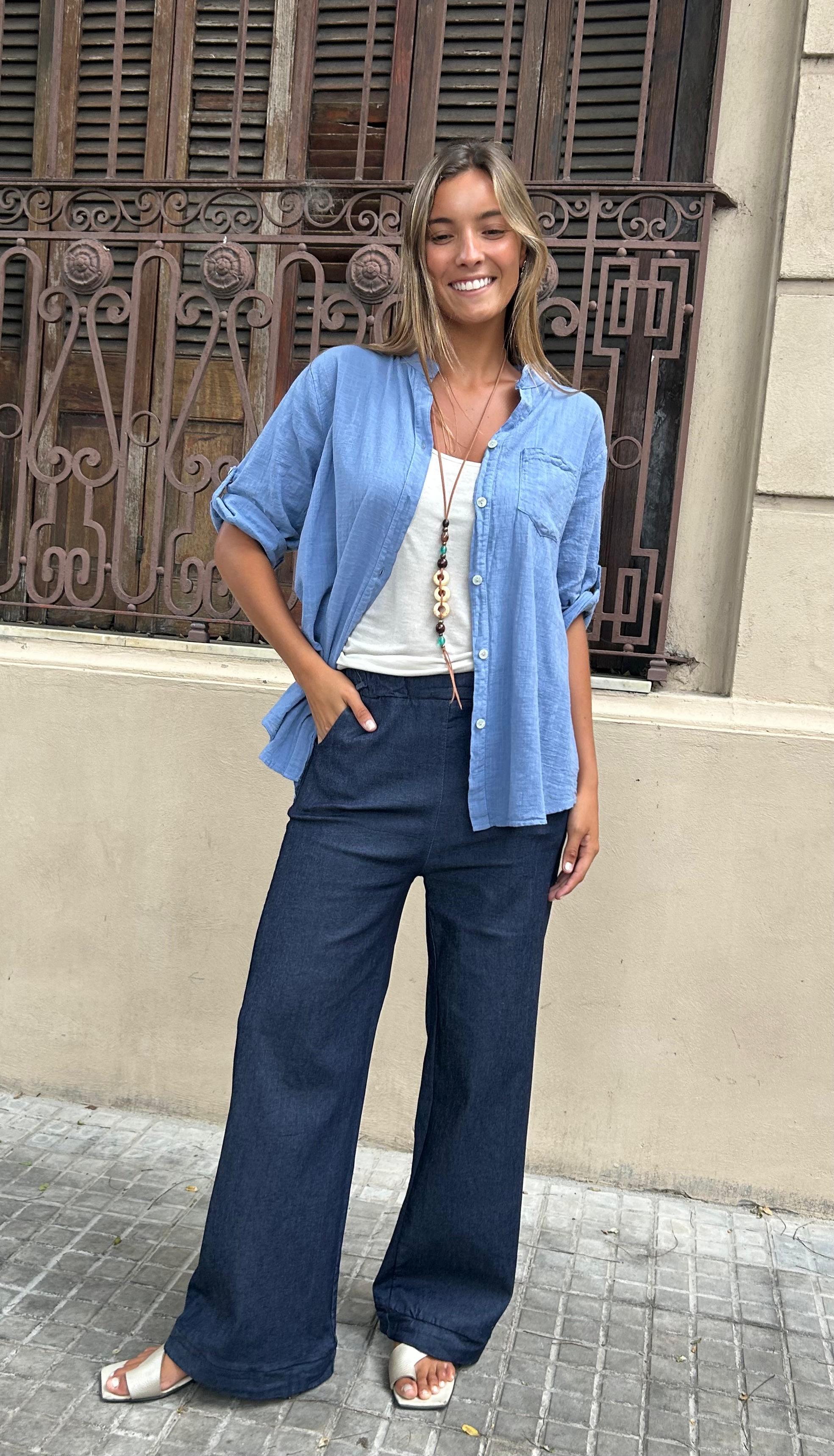 WhatsApp Image 2026-02-18 at 18.00.52