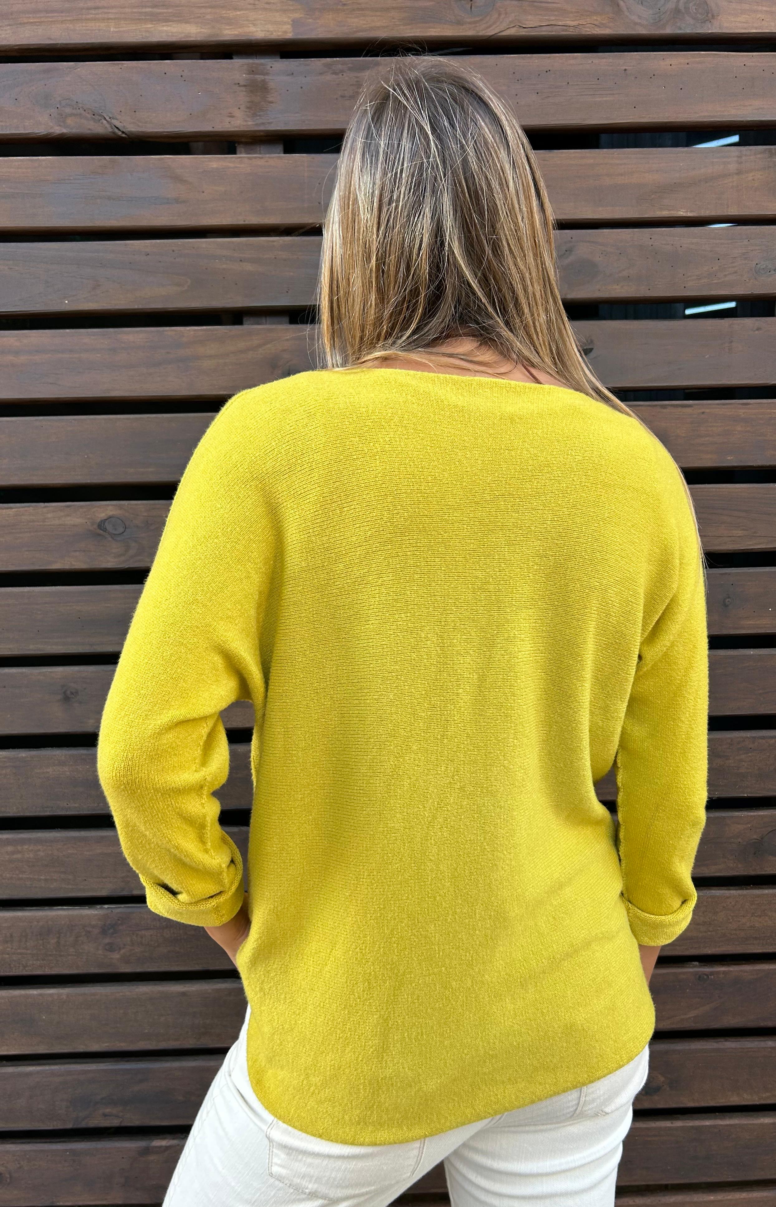 WhatsApp Image 2026-02-24 at 07.28.07 (1)