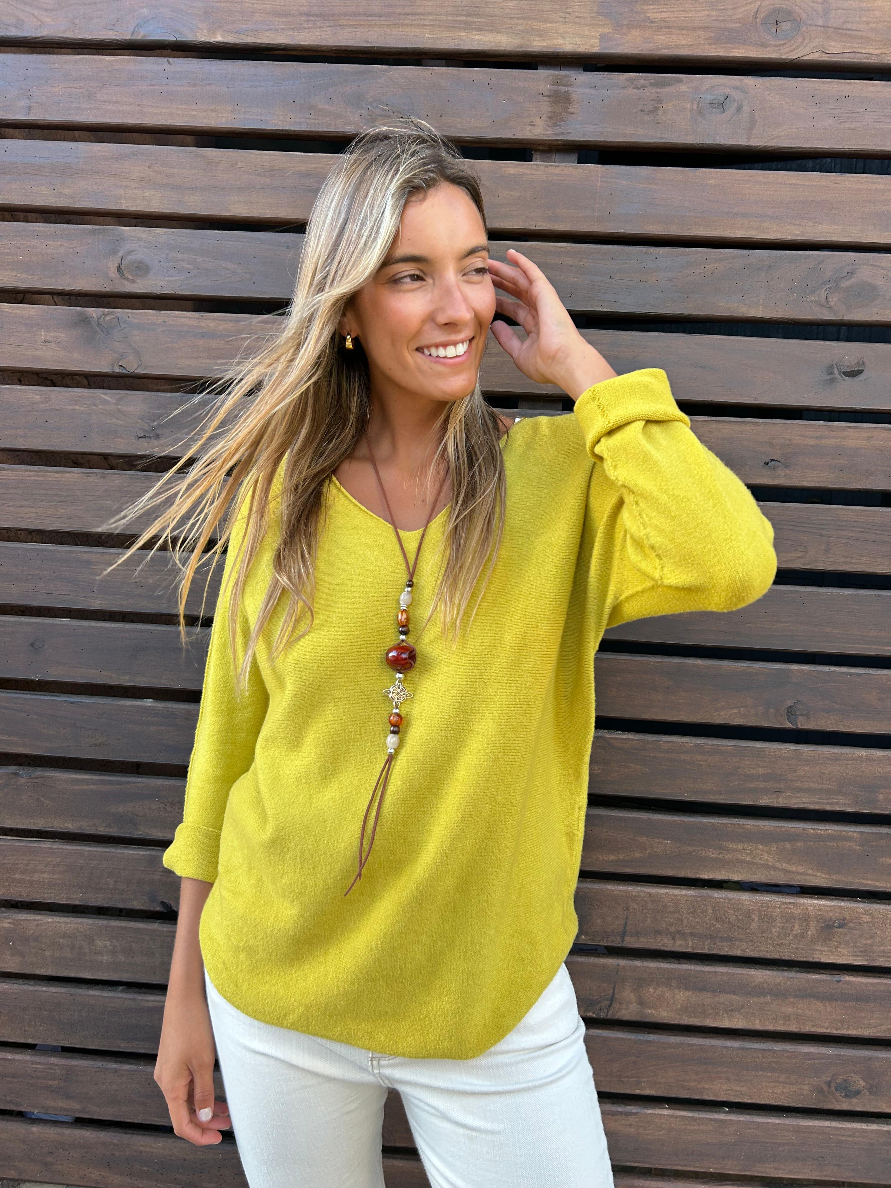 WhatsApp Image 2026-02-24 at 07.28.07 (2)