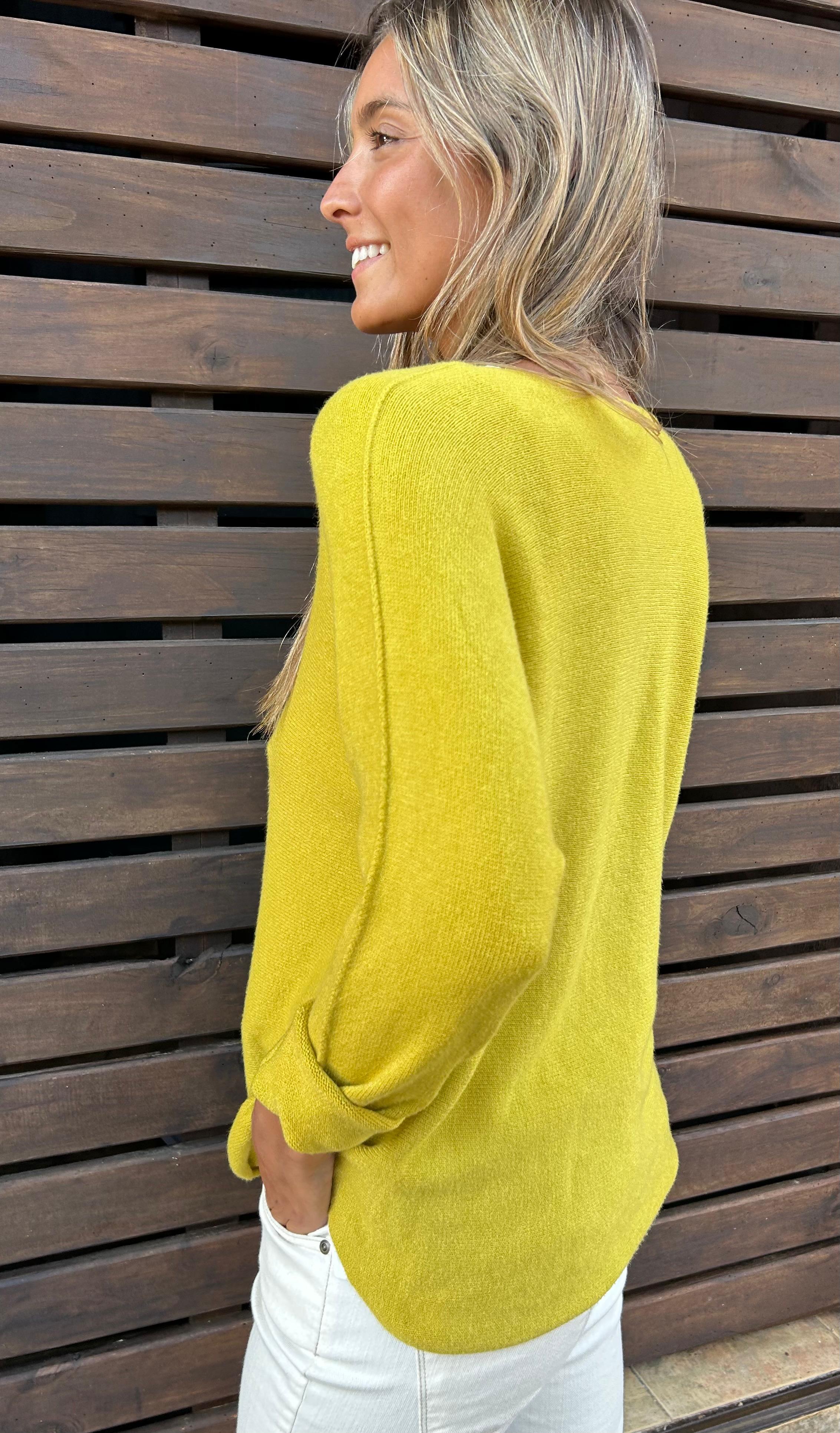 WhatsApp Image 2026-02-24 at 07.28.07