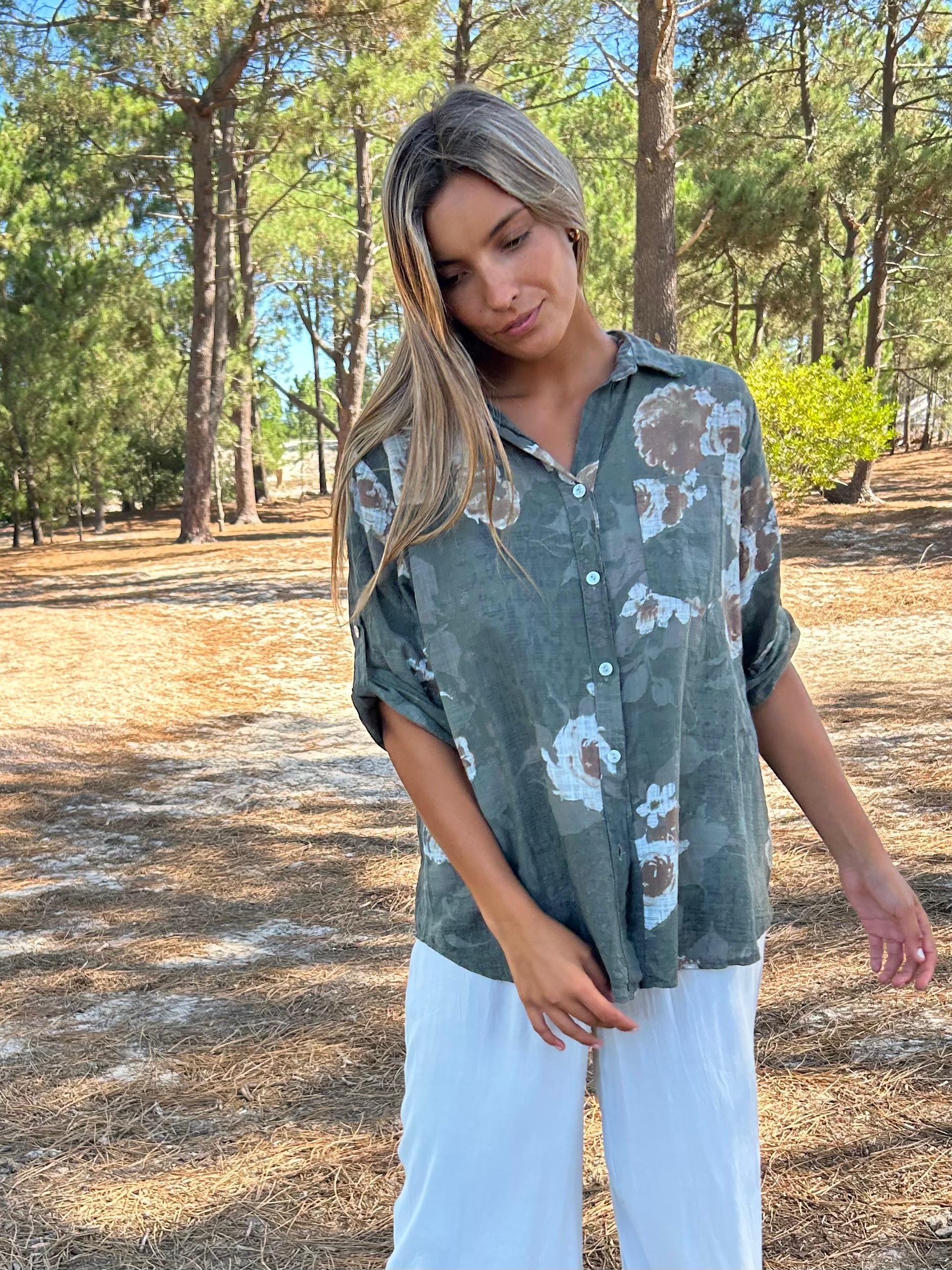 a3aec88d-6710-46a1-9d7d-5426f8115dbb