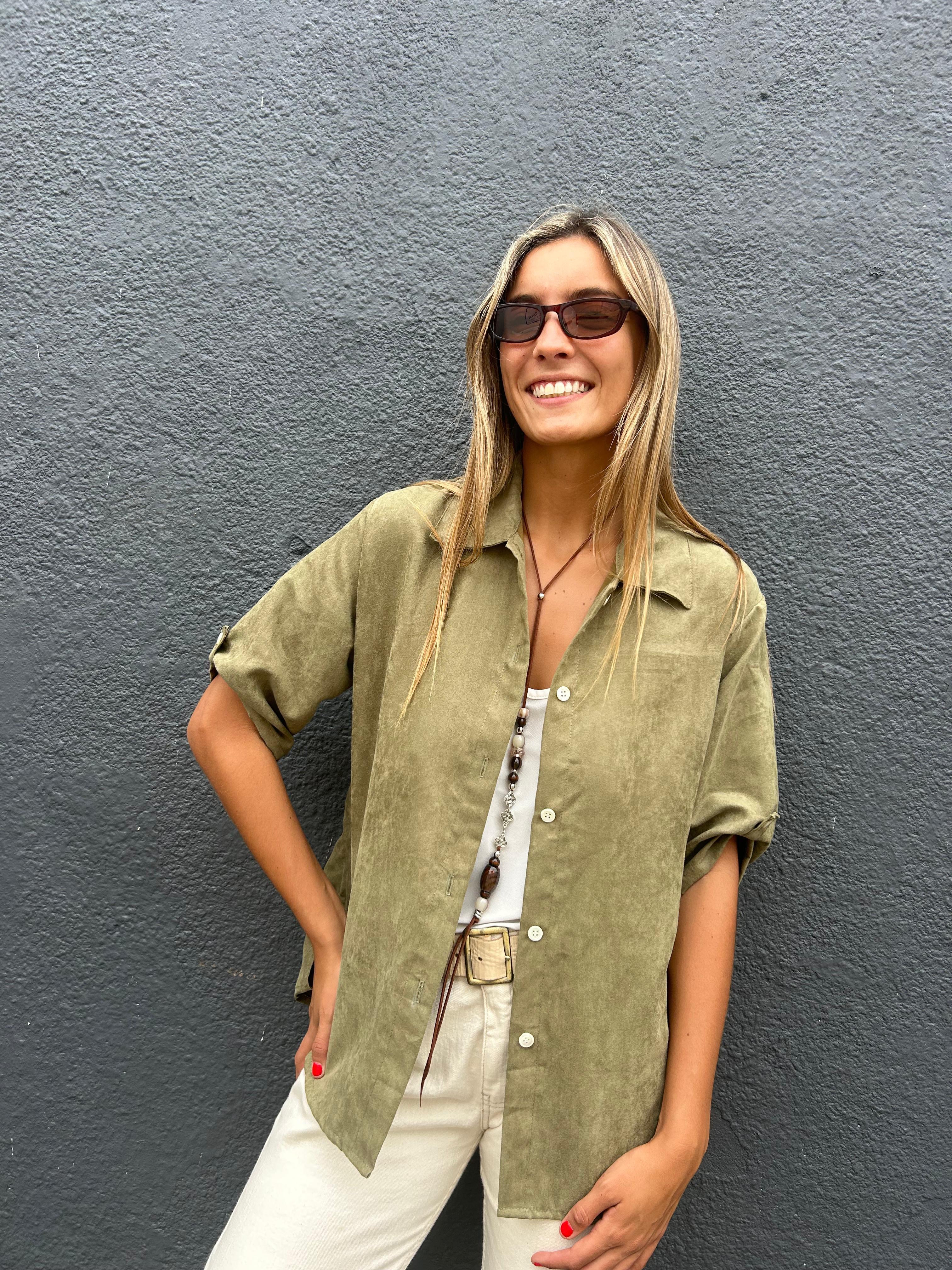 44889320-579b-45a9-9b77-b46e9981c532