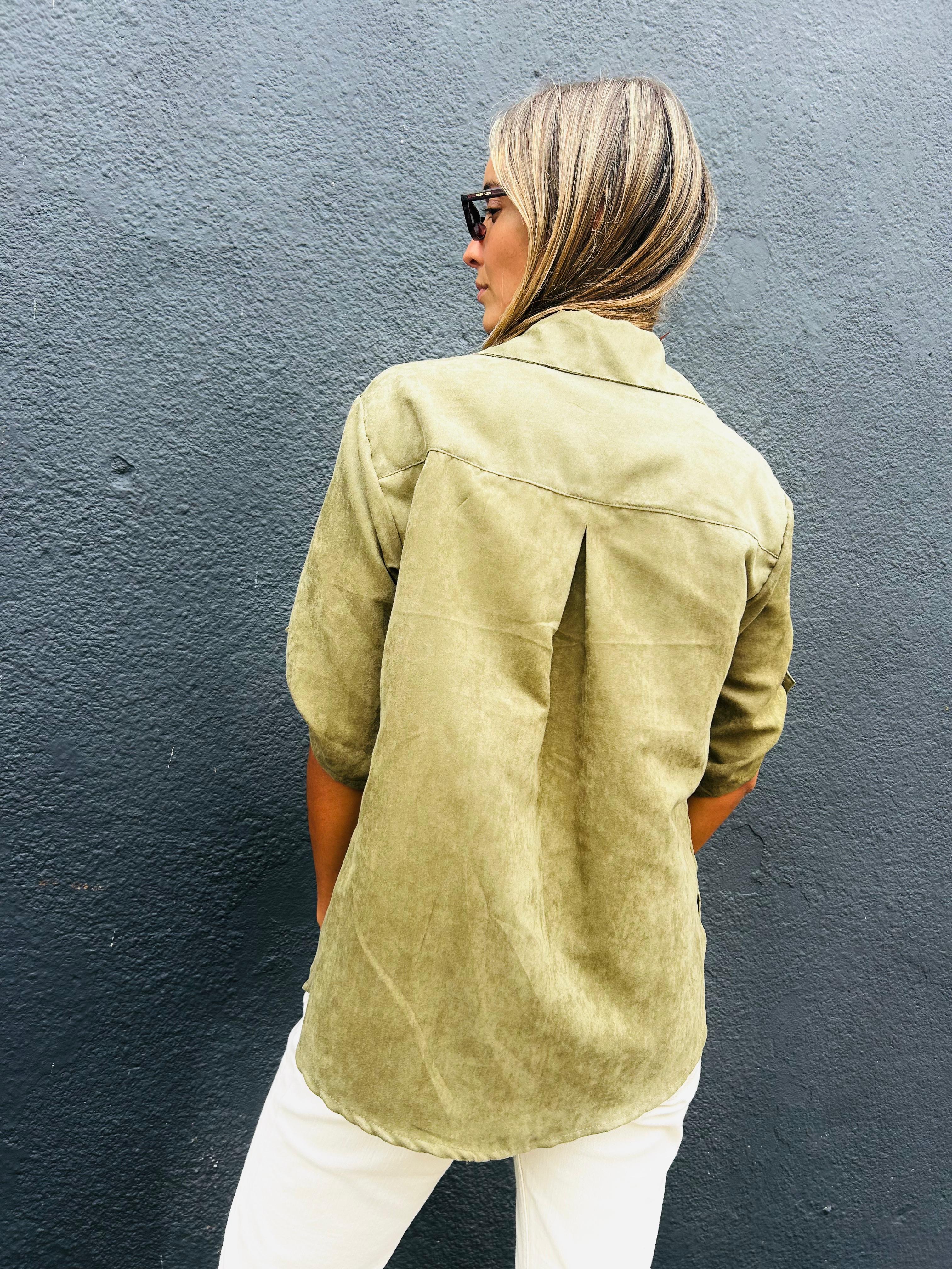 52b21e96-ac63-4c10-a3ef-9946f6b07cb7