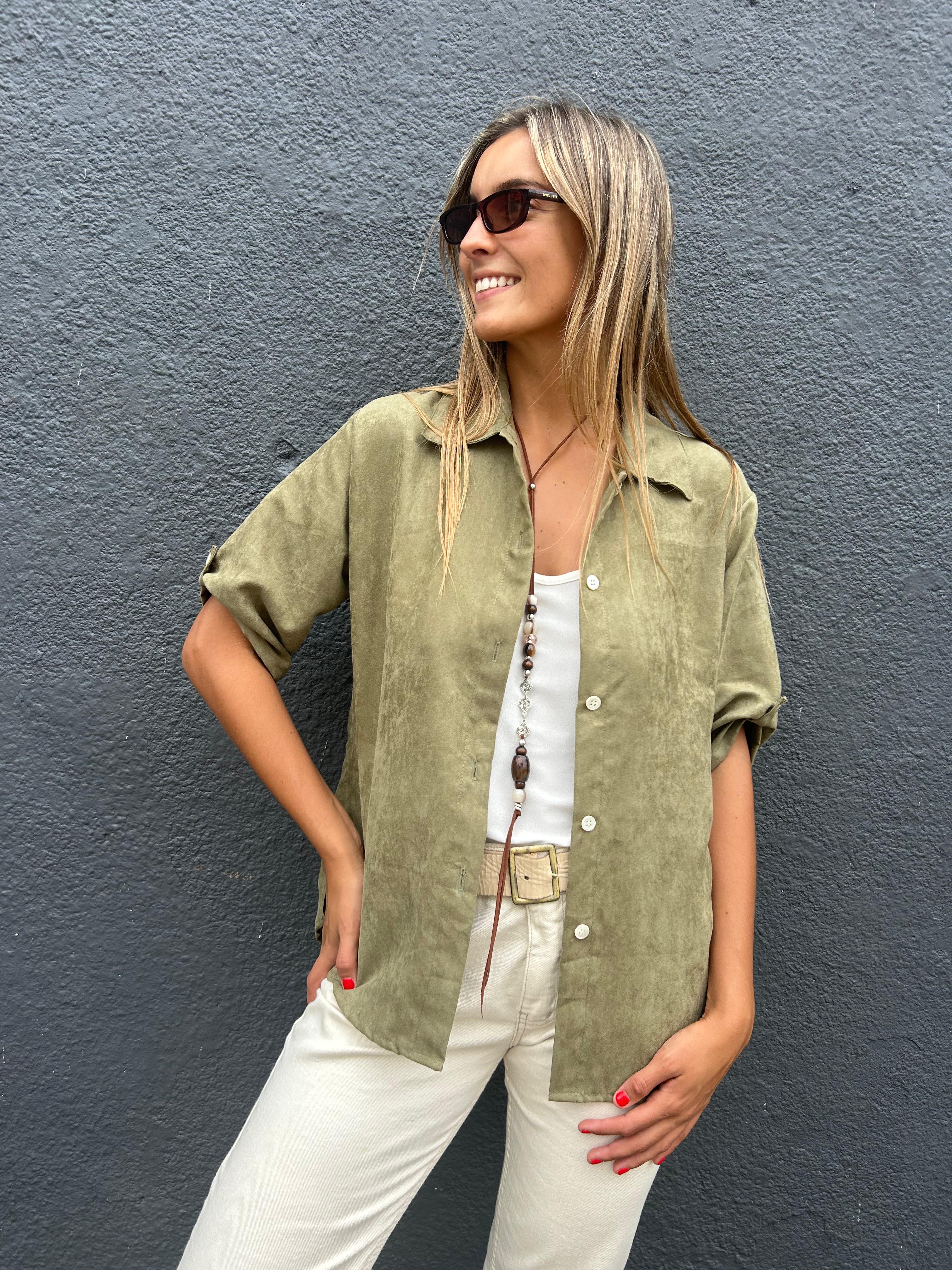 65b87c2c-3160-4ff5-9b6c-8a9c7a75cfdf