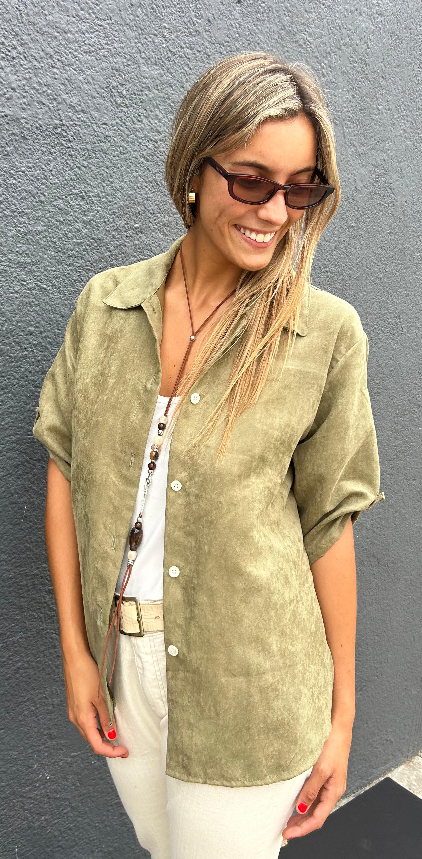 83783790-7ab9-4484-aacf-fea113a9714e