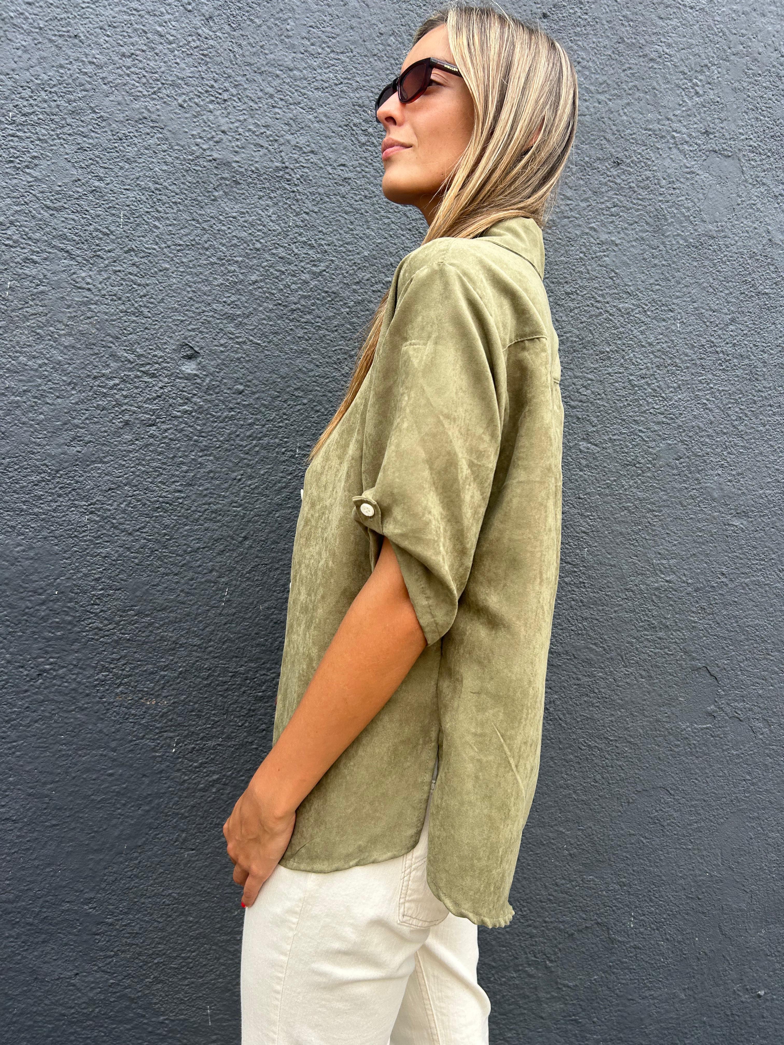 8baa7e78-7ca4-43b4-9424-f98385075259