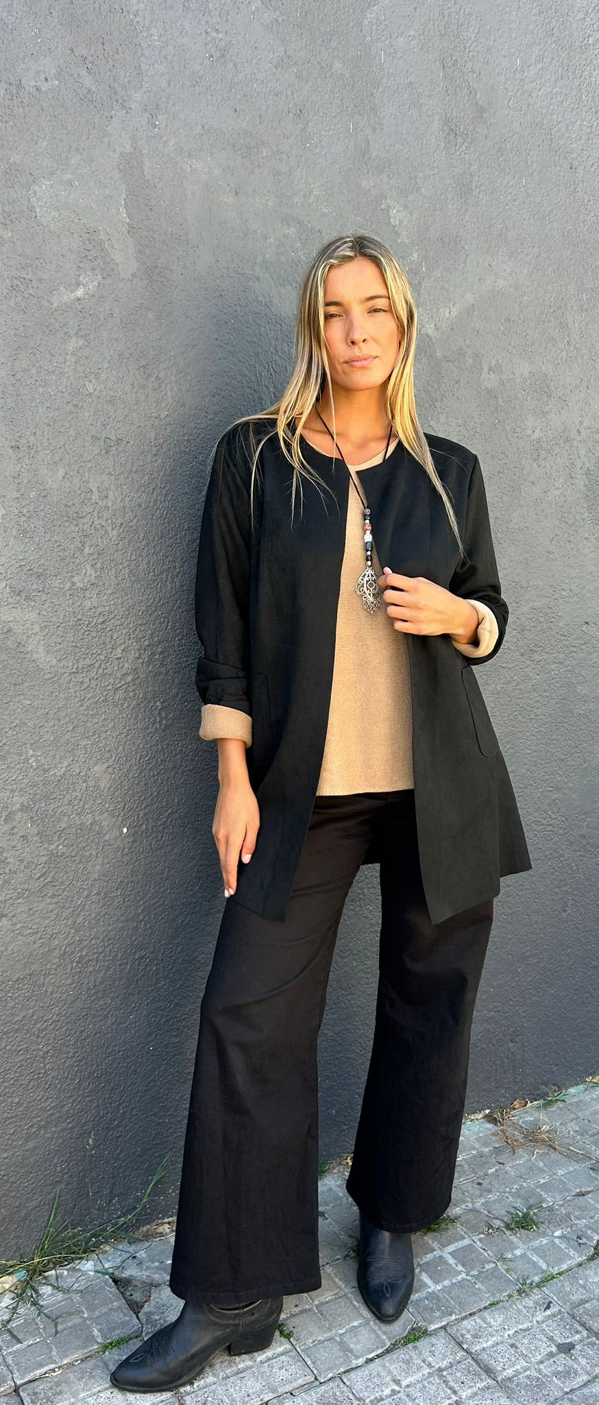 WhatsApp Image 2026-03-11 at 12.38.13