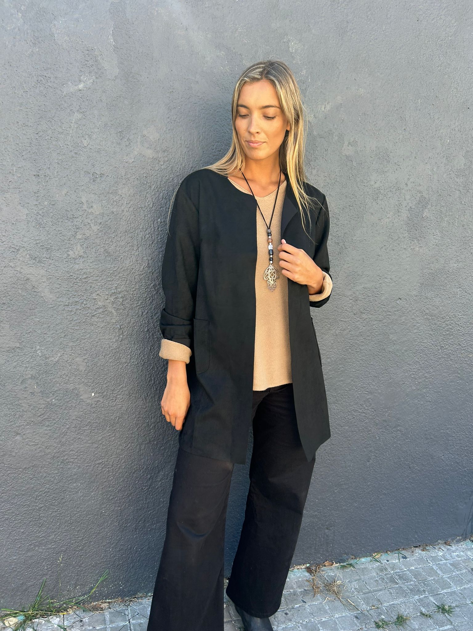 WhatsApp Image 2026-03-11 at 12.38.14 (1)