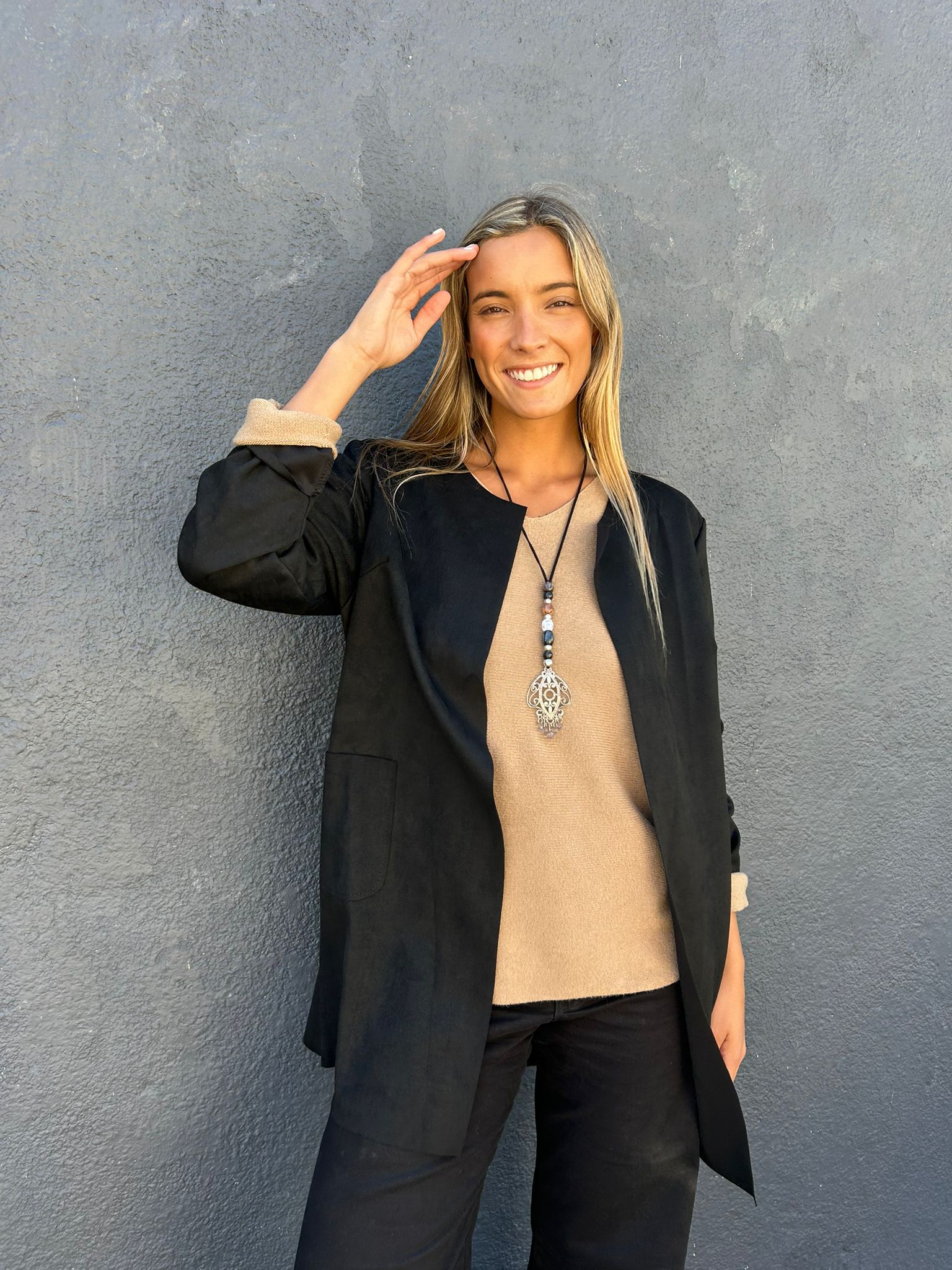 WhatsApp Image 2026-03-11 at 12.38.14