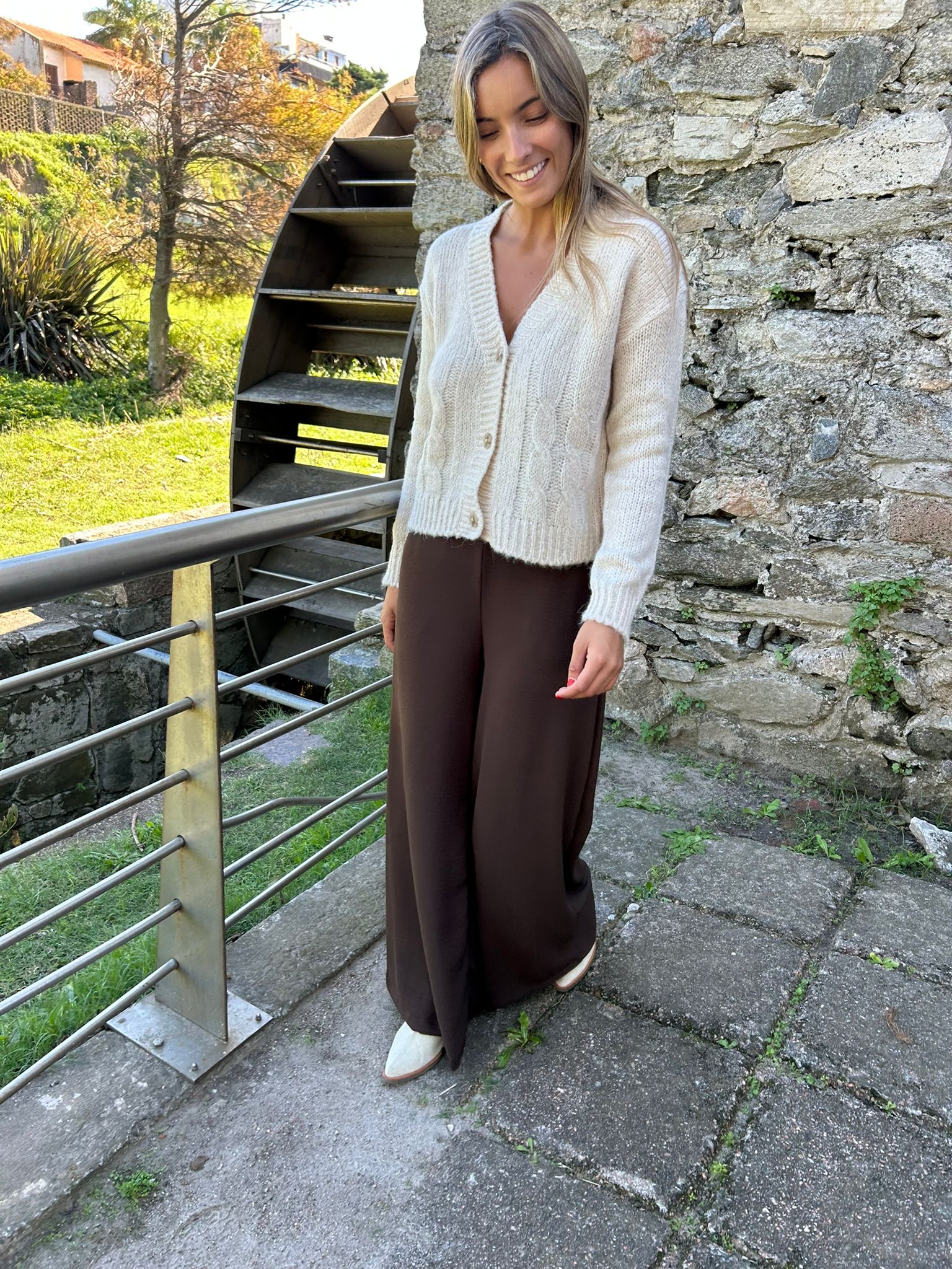 388cb7d0-6aa2-4e7a-8894-0908169bec2d