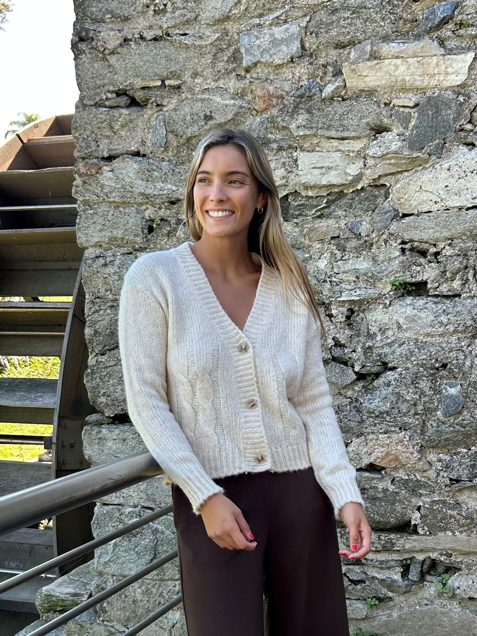 b8729a62-7eda-42ee-8492-0b7cbbf307c9