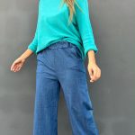 Pantalón Jean