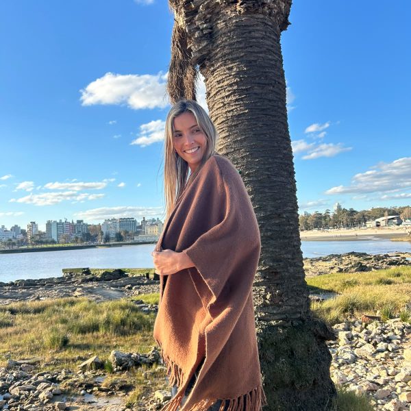 Capa Alexa